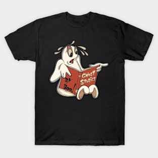 Halloween T-Shirt